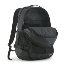 Patagonia Refugio 30L Day Pack - Black