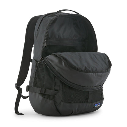 Patagonia Refugio 30L Day Pack - Black
