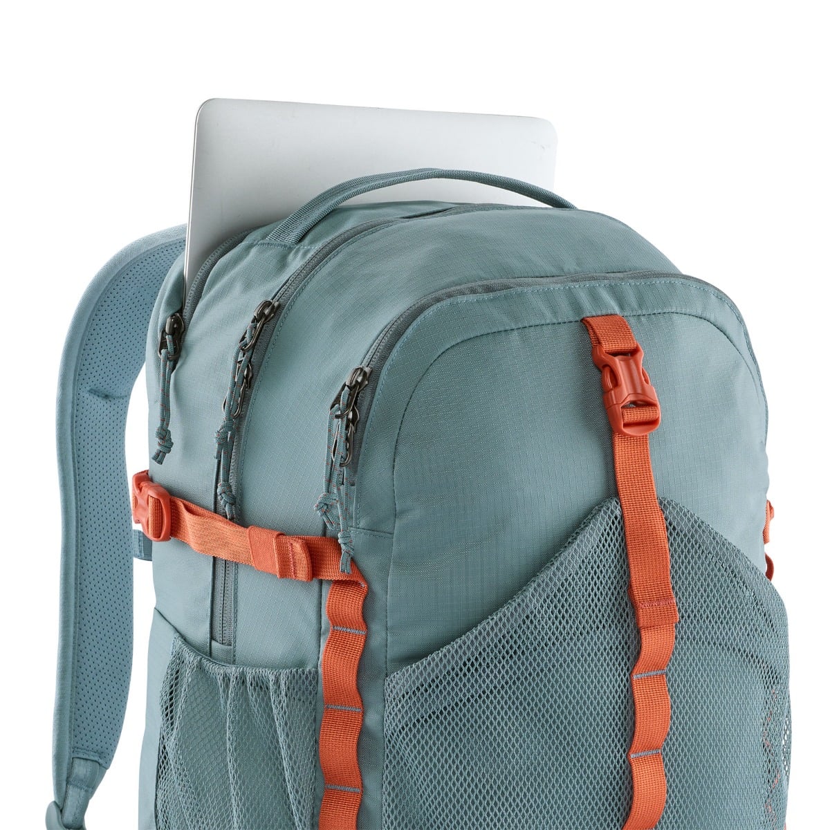 Patagonia Refugio 30L Day Pack - Blue Sage