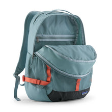 Patagonia Refugio 30L Day Pack - Blue Sage