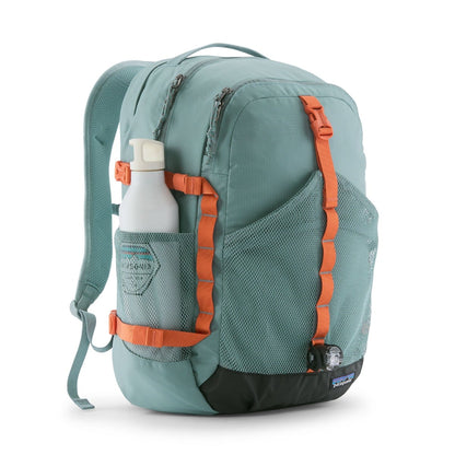 Patagonia Refugio 30L Day Pack - Blue Sage