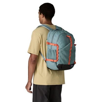 Patagonia Refugio 30L Day Pack - Blue Sage