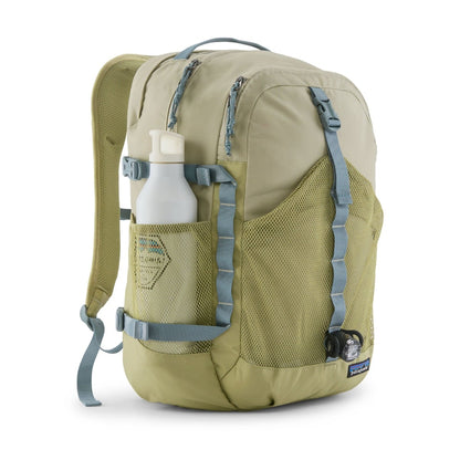 Patagonia Refugio 30L Day Pack - Weathered Stone