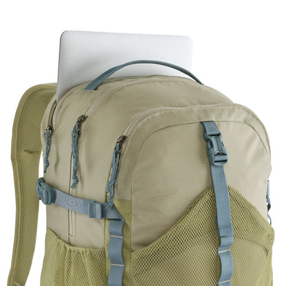 Patagonia Refugio 30L Day Pack - Weathered Stone