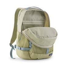 Patagonia Refugio 30L Day Pack - Weathered Stone