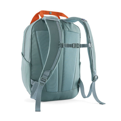 Patagonia Atom Tote Pack 20L - Blue Sage