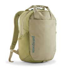 Patagonia Atom Tote 20L Day Pack in Weathered Stone
