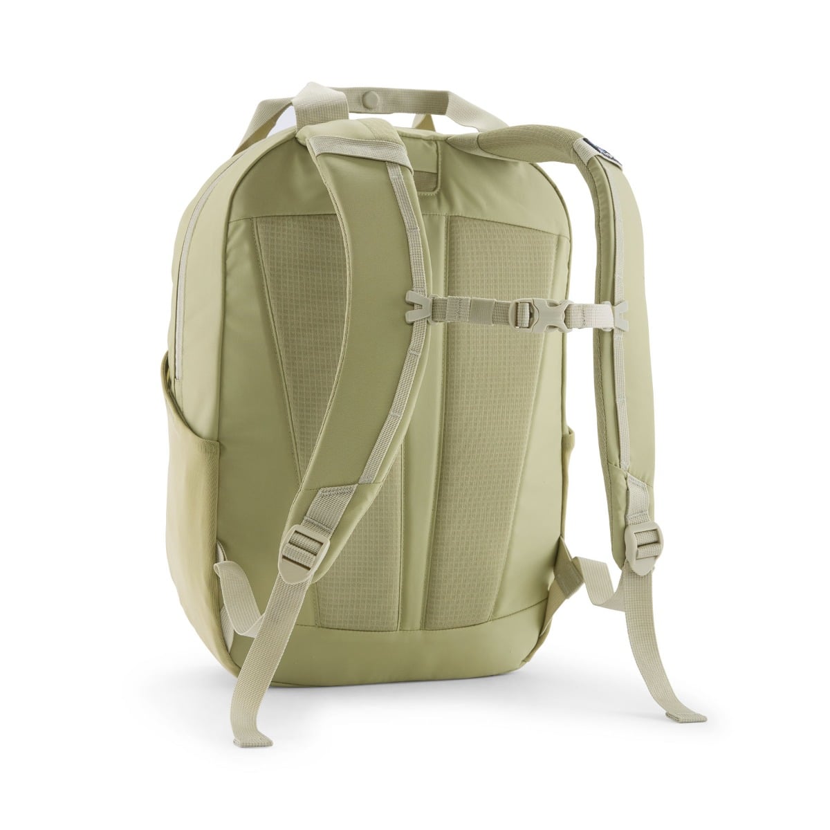 Patagonia Atom Tote Pack 20L - Weathered Stone