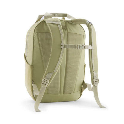 Patagonia Atom Tote Pack 20L - Weathered Stone