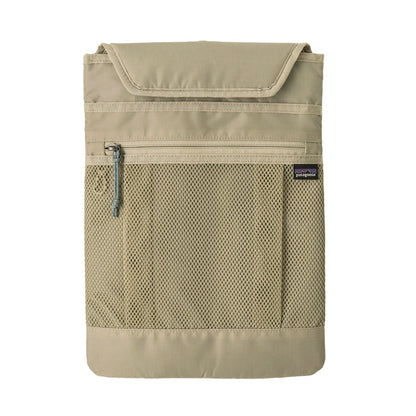 Patagonia Atom Tote Pack 20L - Weathered Stone