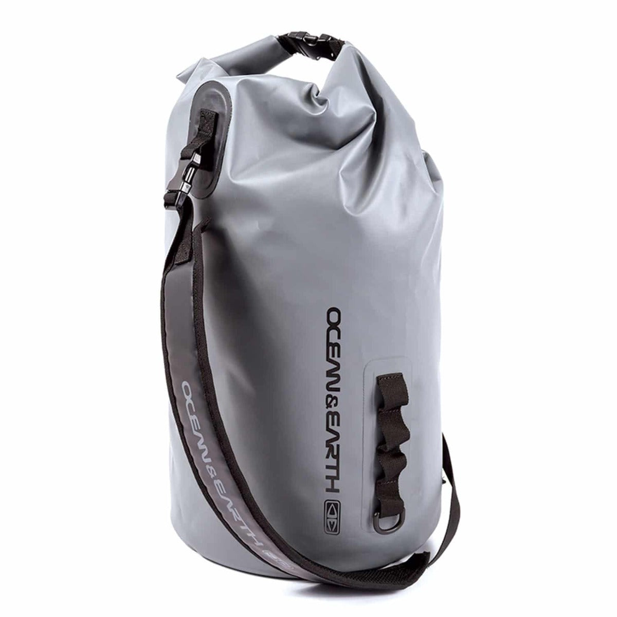 Ocean & Earth Wetsuit Dry Bag - 35 Litre
