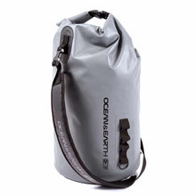 Ocean & Earth Wetsuit Dry Bag - 35 Litre