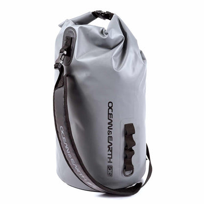 Ocean & Earth Wetsuit Dry Bag - 35 Litre