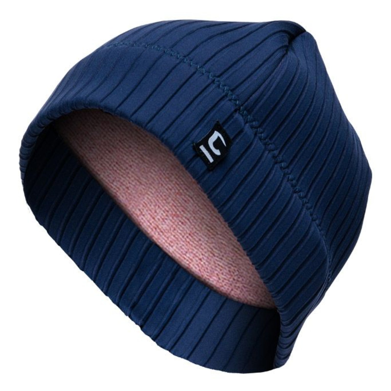 C-Skins Storm Chaser 2mm Wetsuit Beanie - Slate Navy