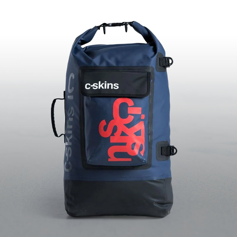 Dry Bags