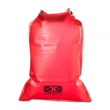 Ocean & Earth Wetsuit Dry Sack
