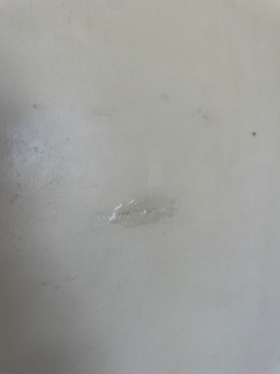 Firewire The Cornice 5'9" Surfboard + Pyzel FCS I Fins - USED