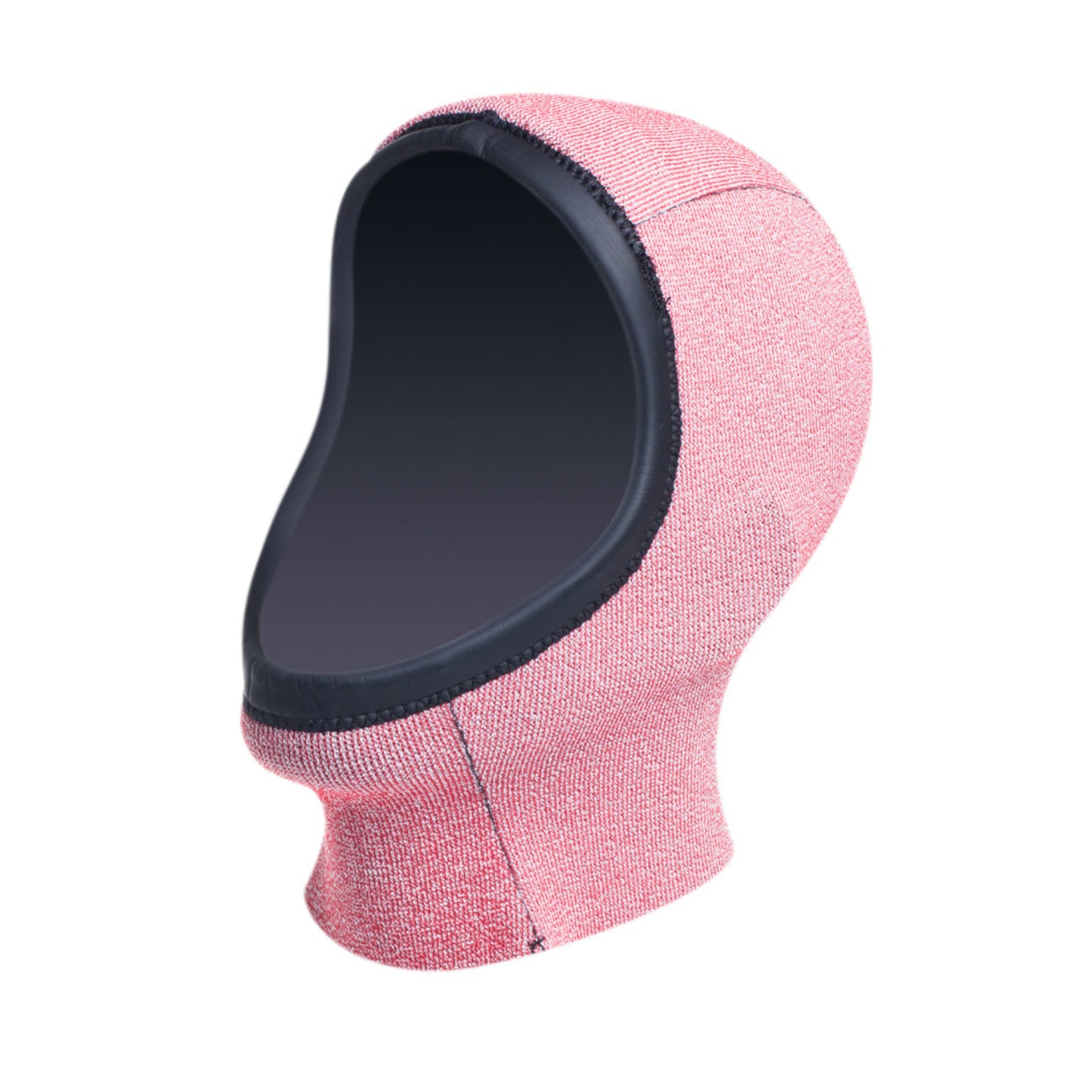 C-Skins Wired 2mm Wetsuit Hood