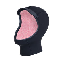 C-Skins Wired 2mm Wetsuit Hood