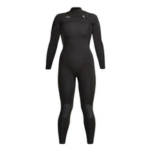 Xcel Comp 5/4mm Womens Wetsuit