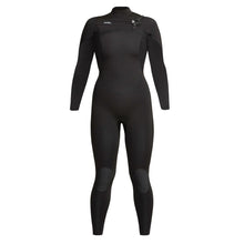 Womens Xcel Comp 3/2mm wetsuit