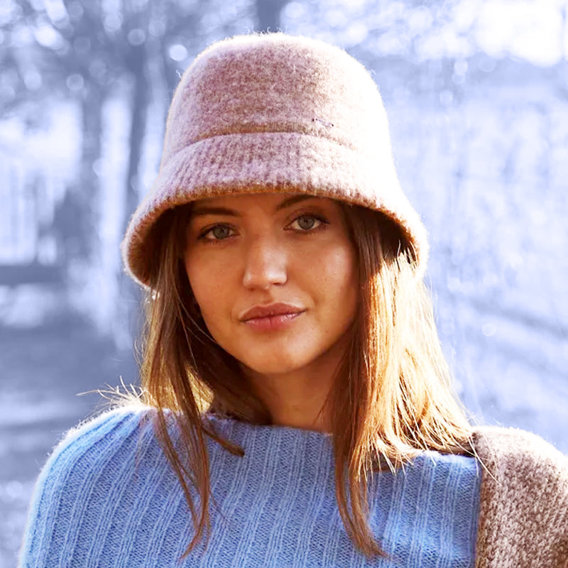 Women's Hats Caps & Beanies