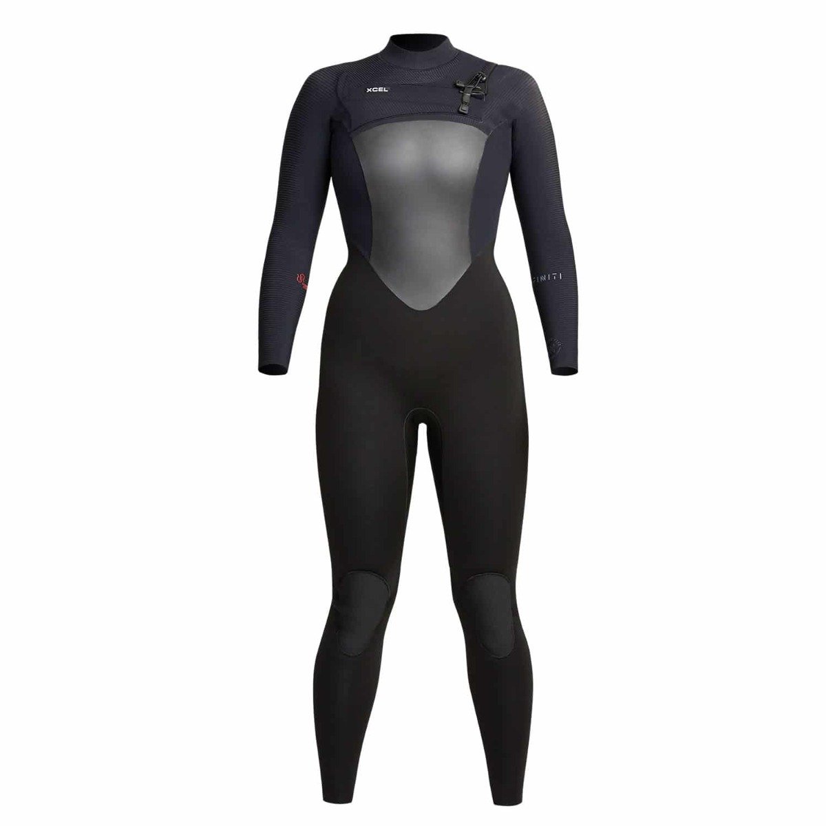 Xcel Infiniti 3/2mm Women's Wetsuit