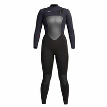 Xcel Infiniti 3/2mm Women's Wetsuit