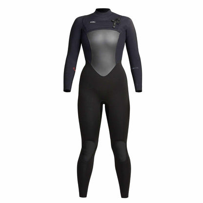 Xcel Infiniti 3/2mm Women's Wetsuit