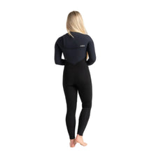 C-Skins Re-Wired 3/2mm Chest Zip Women's Wetsuit