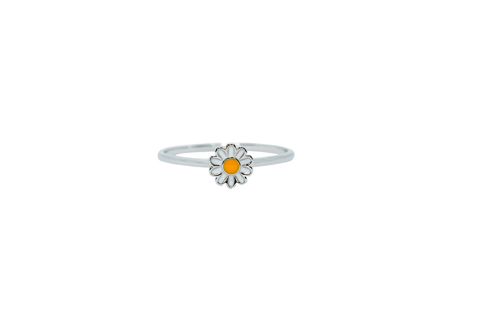 pura vida daisy