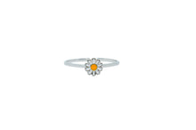 pura vida daisy