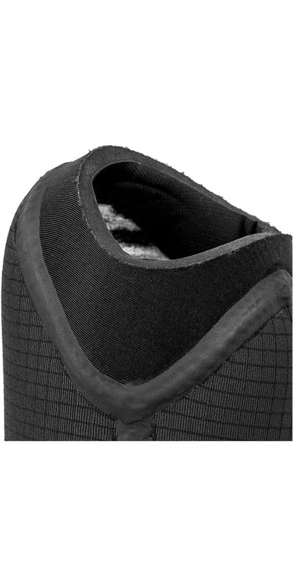 Xcel Drylock 5mm Split Toe Wetsuit Boots top