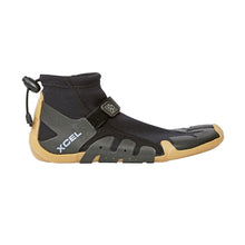 Xcel Infiniti 1mm Split Toe Boots