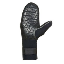 Xcel Infiniti 5mm Mitten Wetsuit Gloves