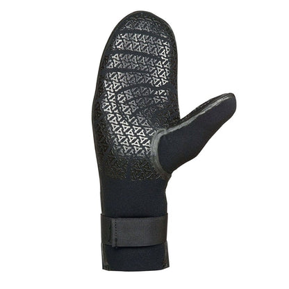Xcel Infiniti 5mm Mitten Wetsuit Gloves