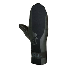 Xcel Infiniti 5mm Wetsuit Mittens