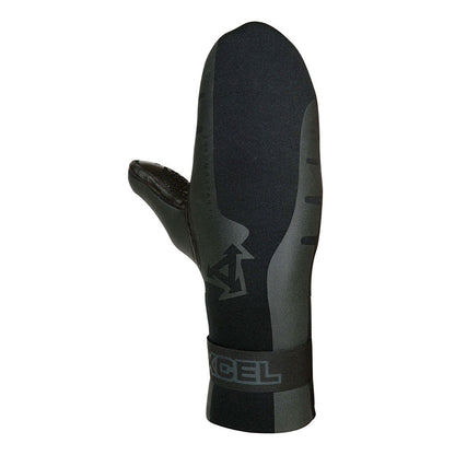 Xcel Infiniti 5mm Wetsuit Mittens