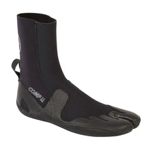 Xcel Comp 3mm Split Toe Wetsuit Boots