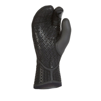 Xcel Drylock 5mm 3 Finger Wetsuit Glove 2018