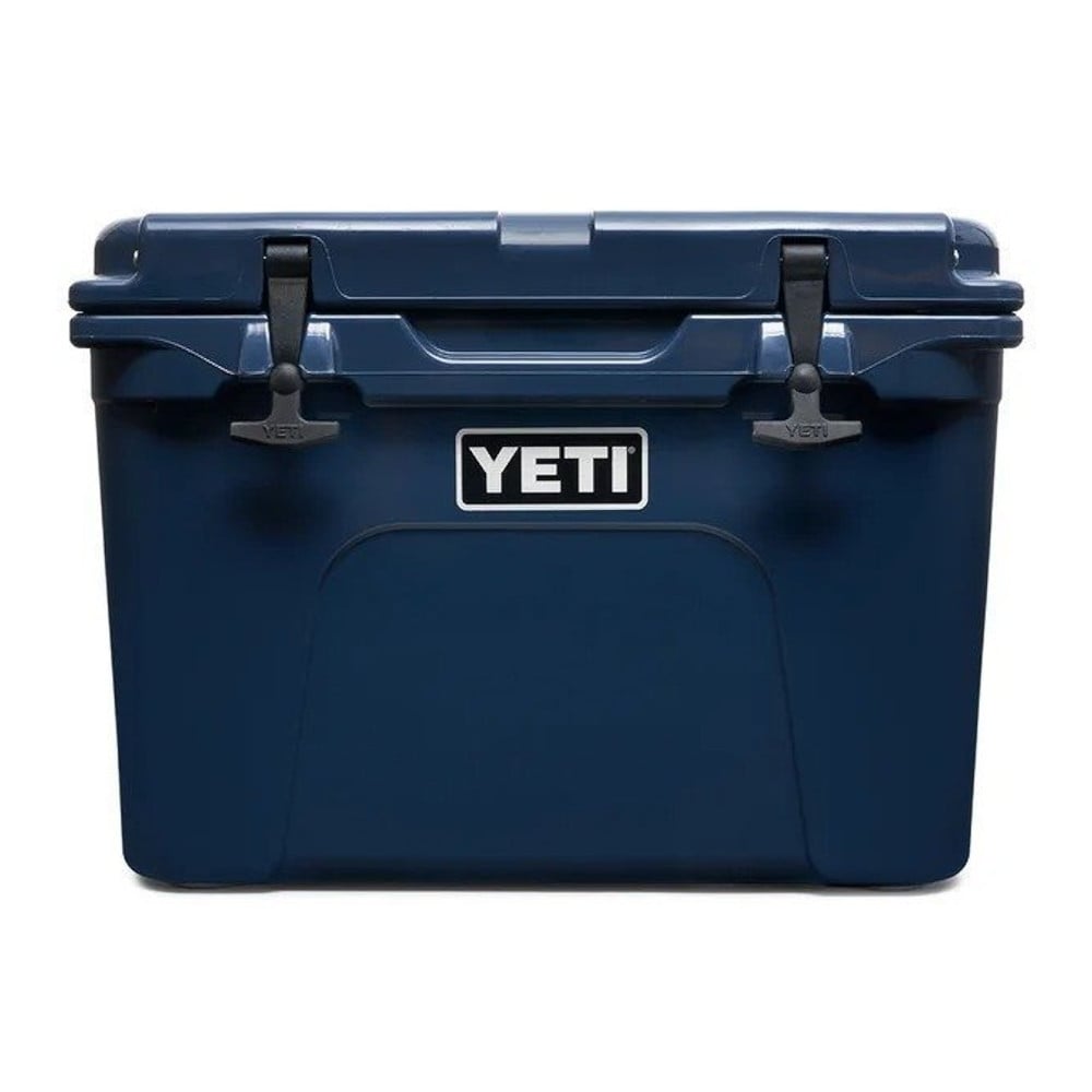Yeti Tundra 35 - Navy