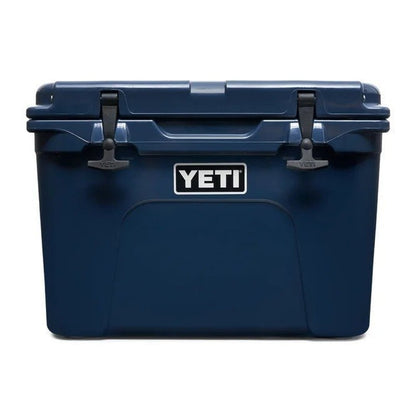 Yeti Tundra 35 - Navy