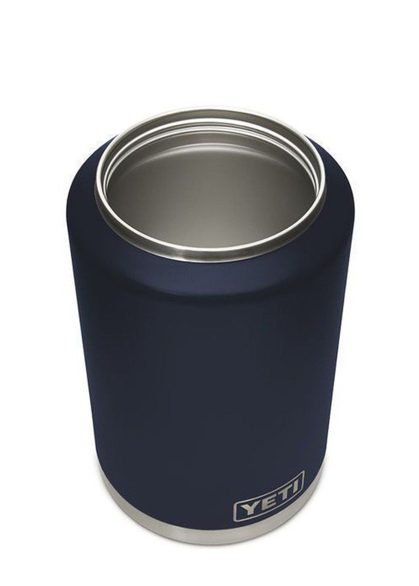 Yeti Rambler One Gallon Jug - Navy