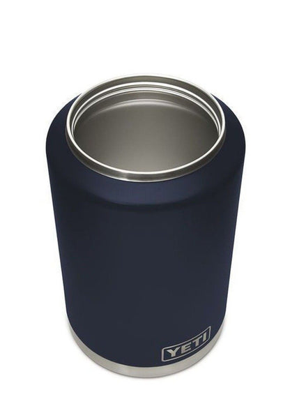 Yeti Rambler One Gallon Jug - Navy