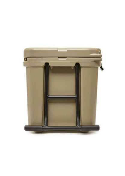 Yeti Tundra Haul Cool Box - Tan