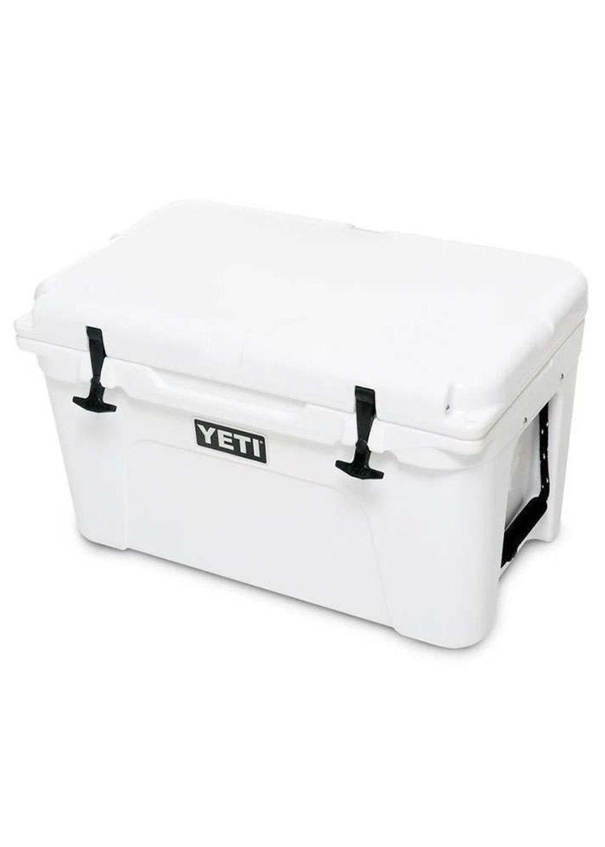 Yeti Tundra 45 Litre Cooler Box
