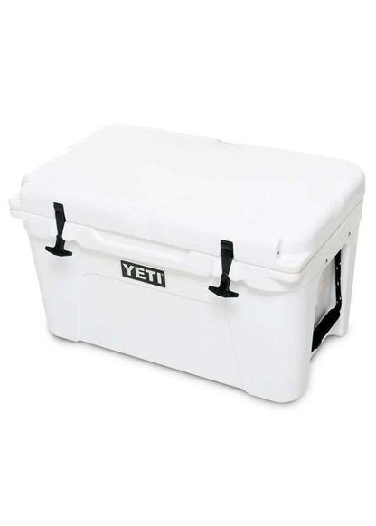 Yeti Tundra 45 Litre Cooler Box