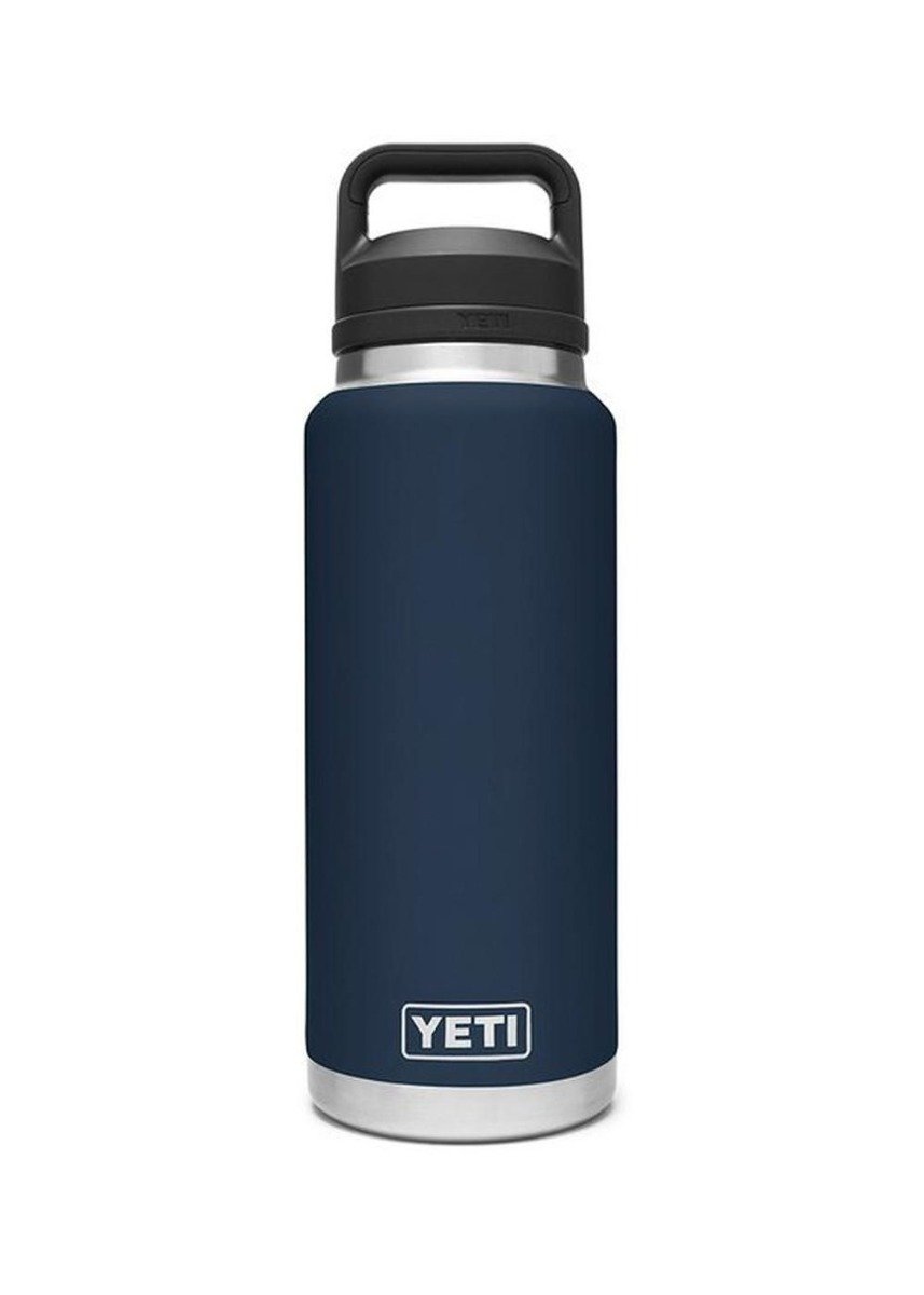 Yeti Rambler 36oz Bottle 