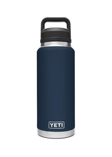 Yeti Rambler 36oz Bottle 