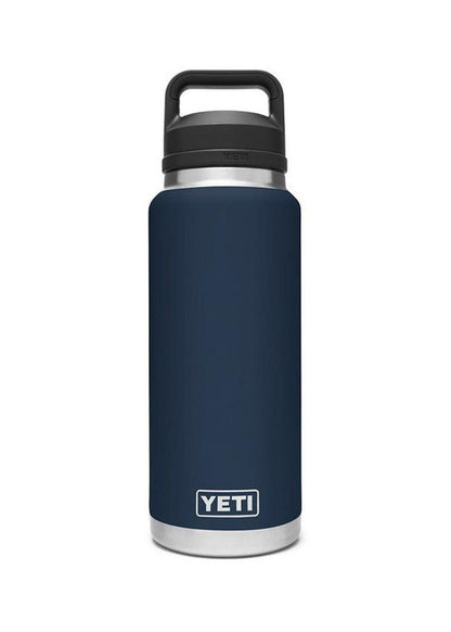 Yeti Rambler 36oz Bottle 